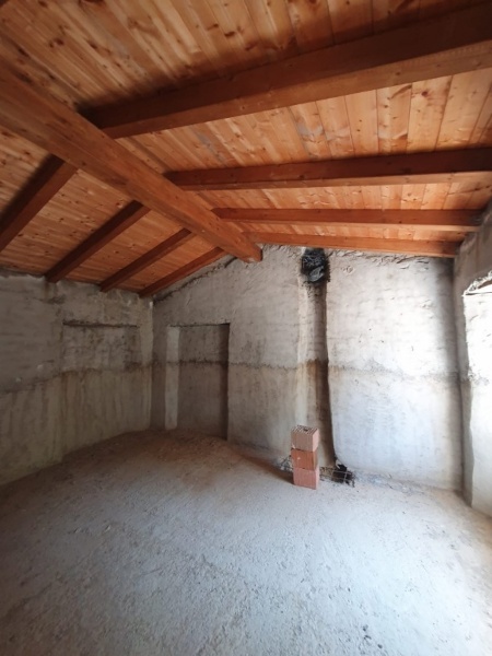casale in vendita a Seravezza