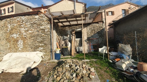 appartamento in vendita a Seravezza