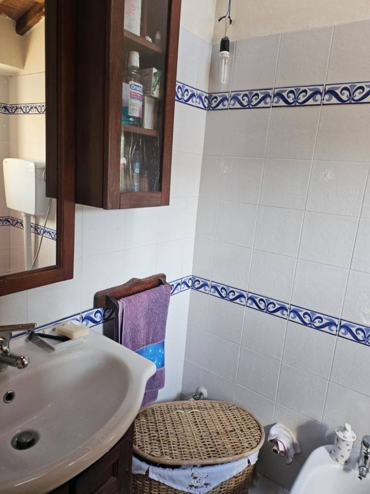 casa indipendente in vendita a Seravezza