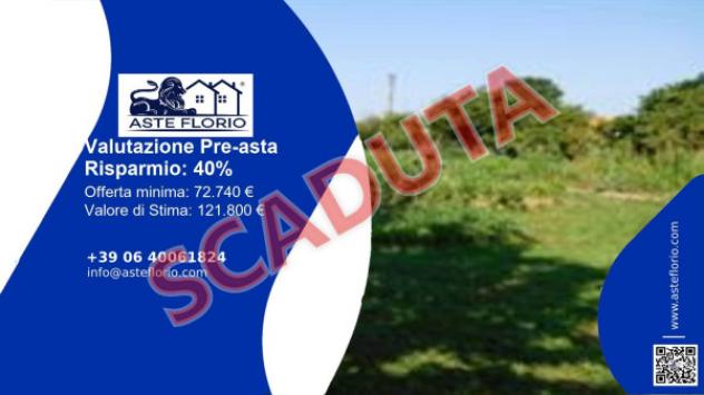 locale di sgombero in vendita a Seravezza