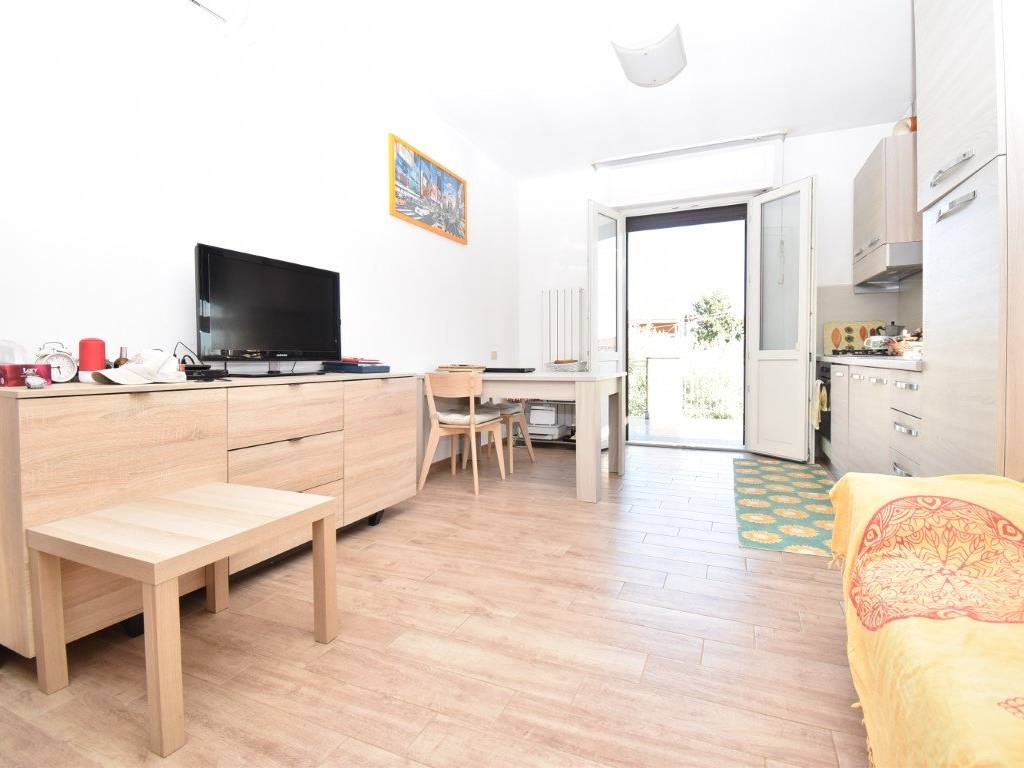 casa indipendente in vendita a Seravezza in zona Pozzi