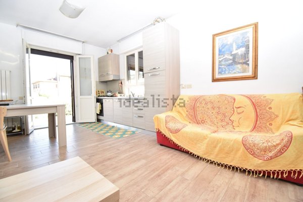 casa indipendente in vendita a Seravezza