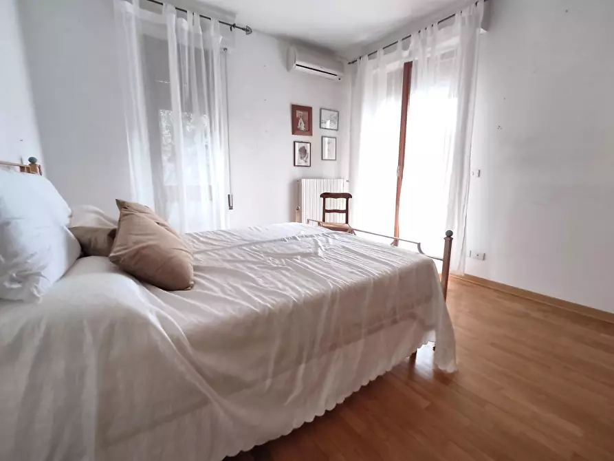 appartamento in vendita a Seravezza in zona Querceta