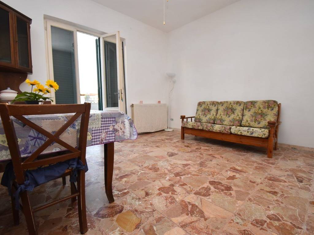 casa indipendente in vendita a Seravezza in zona Querceta