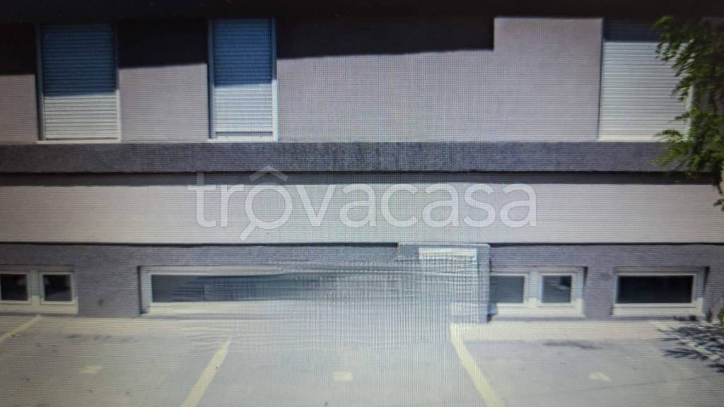 appartamento in vendita a Seravezza in zona Querceta