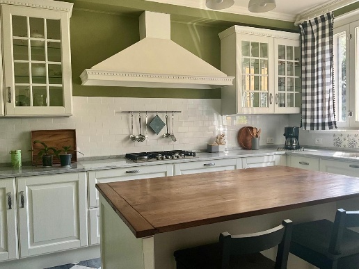 casa indipendente in vendita a Seravezza