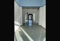 negozio in vendita a Seravezza in zona Querceta