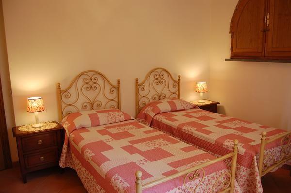 appartamento in vendita a Seravezza in zona Riomagno