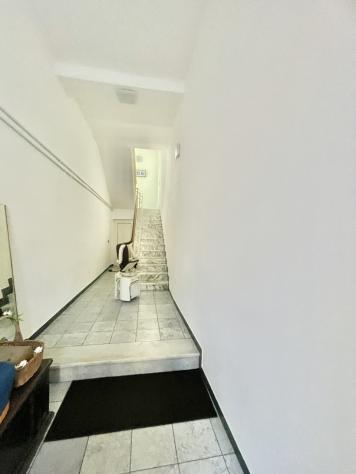 appartamento in vendita a Seravezza