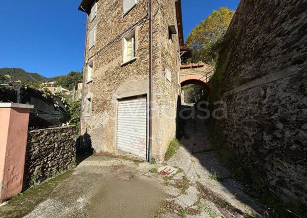 appartamento in vendita a Seravezza in zona Querceta