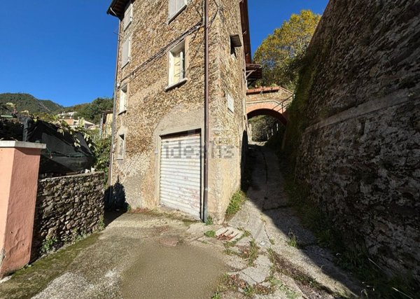 appartamento in vendita a Seravezza