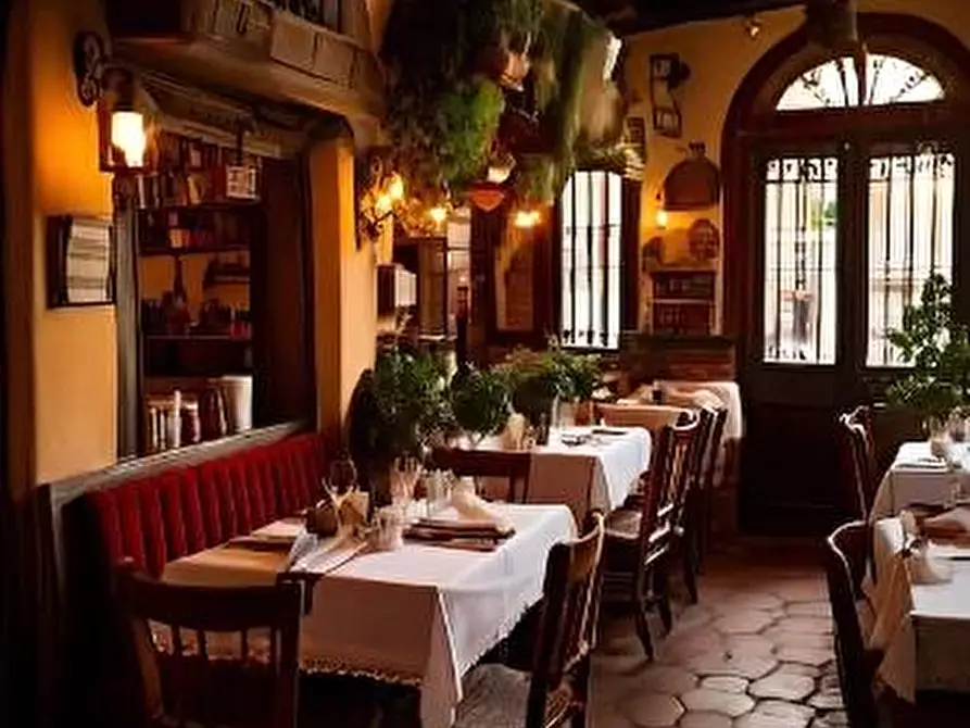 immagine annuncio 0 di 1