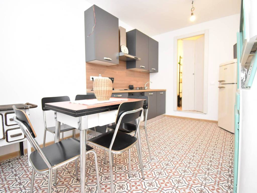 casa indipendente in vendita a Seravezza