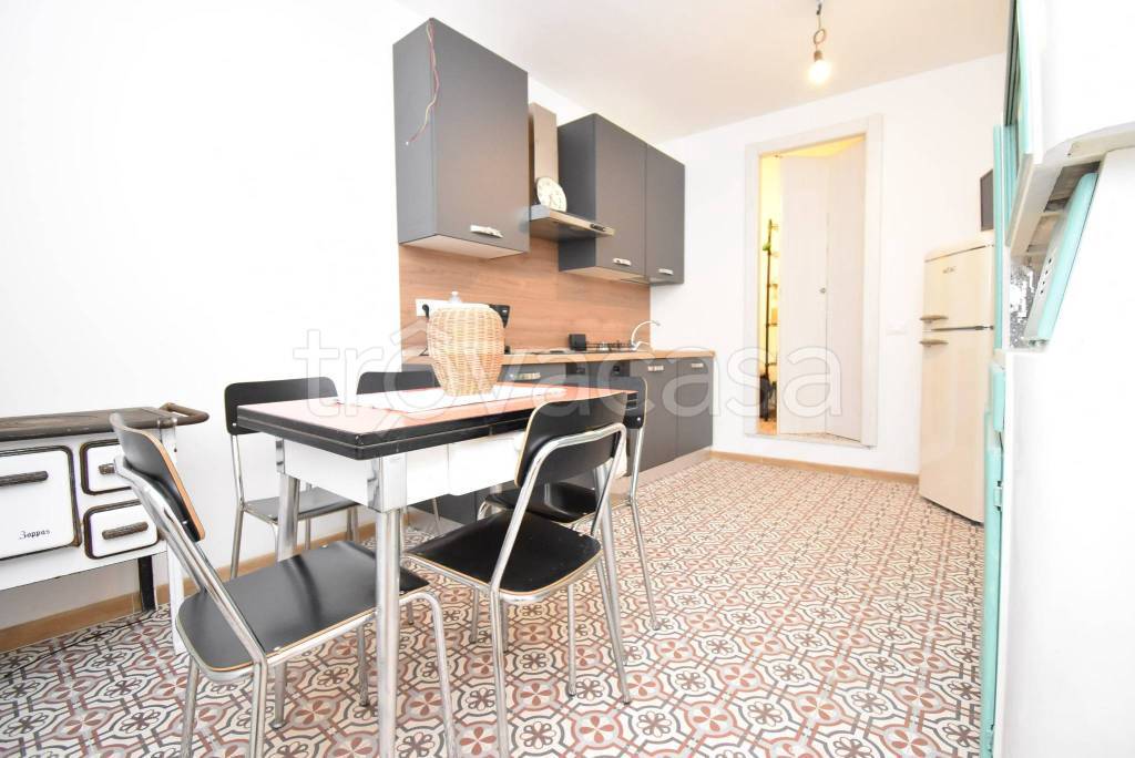 casa indipendente in vendita a Seravezza