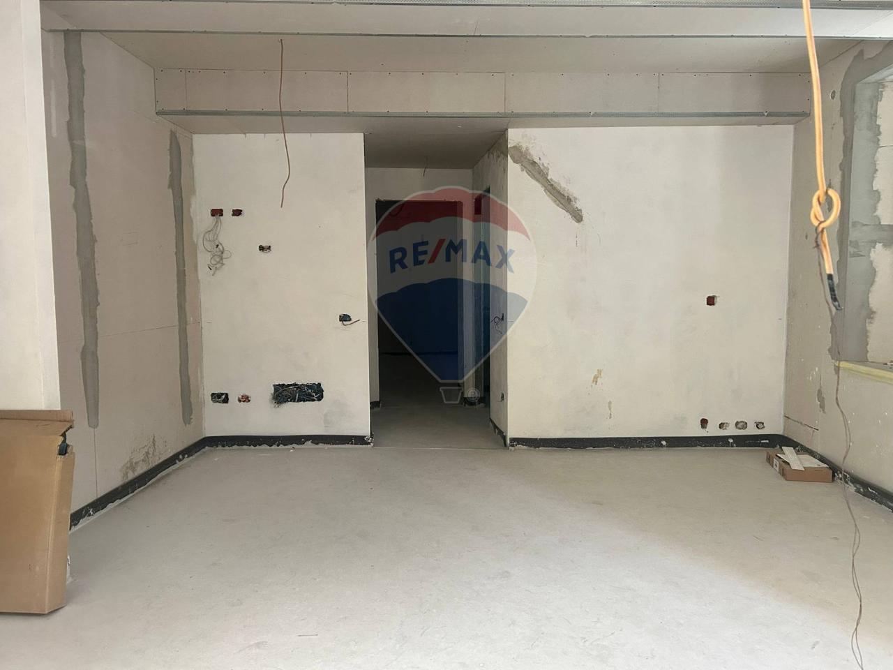 appartamento in vendita a Seravezza