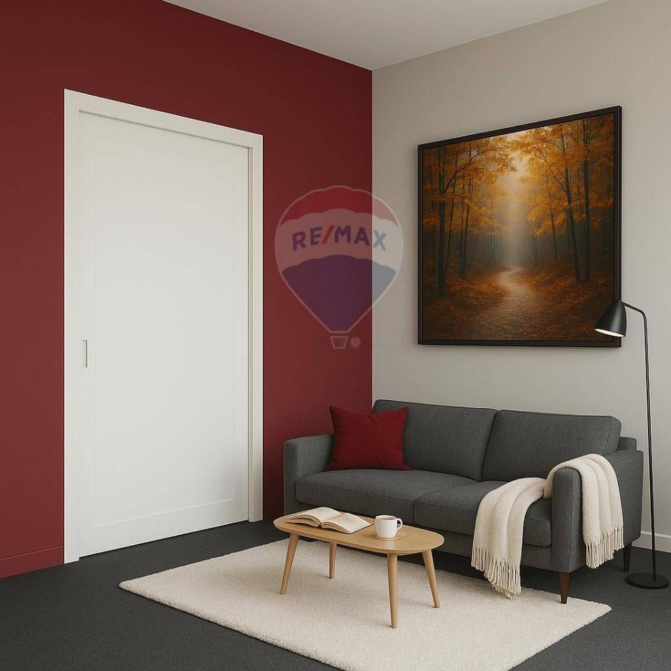 appartamento in vendita a Seravezza