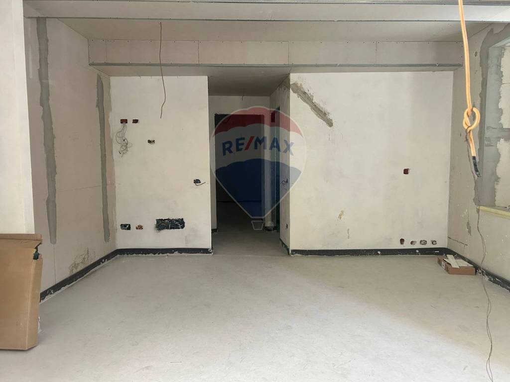 appartamento in vendita a Seravezza