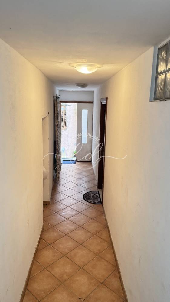 appartamento in vendita a Seravezza