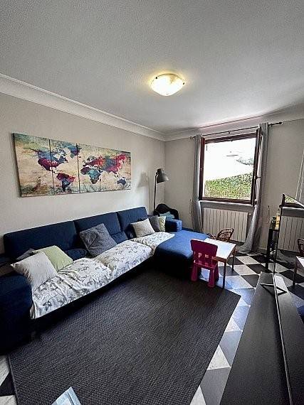 casa indipendente in vendita a Seravezza in zona Querceta