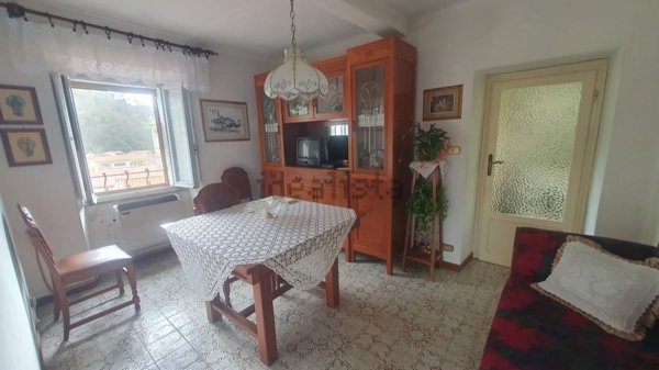 casa indipendente in vendita a Seravezza