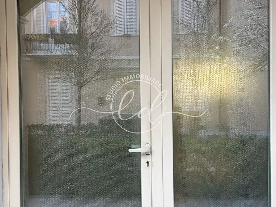 capannone in vendita a Seravezza in zona Querceta