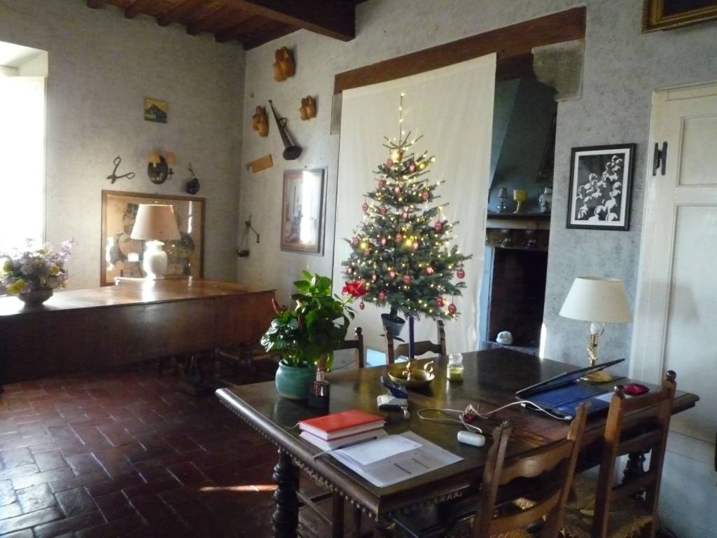 casa indipendente in vendita a Seravezza