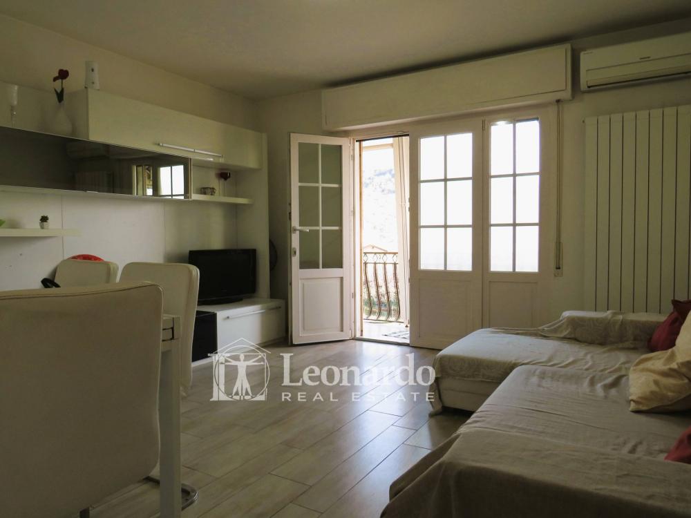 appartamento in vendita a Seravezza in zona Pozzi