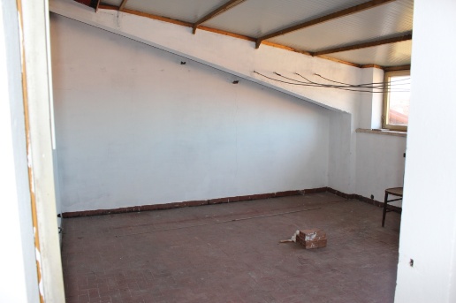 appartamento in vendita a Seravezza