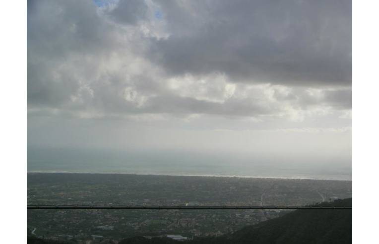 casale in vendita a Seravezza in zona Minazzana