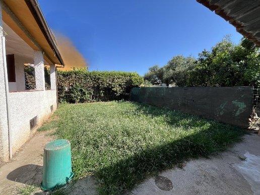 casa indipendente in vendita a Seravezza in zona Pozzi