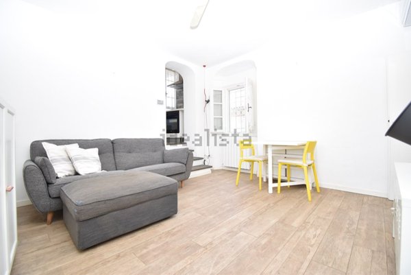 casa indipendente in vendita a Seravezza in zona Querceta