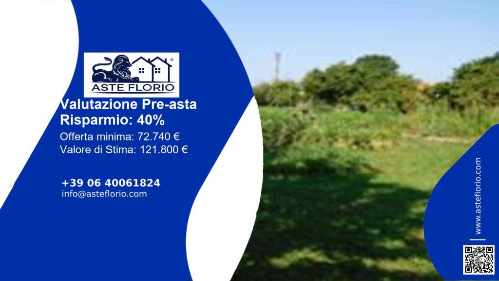 locale di sgombero in vendita a Seravezza