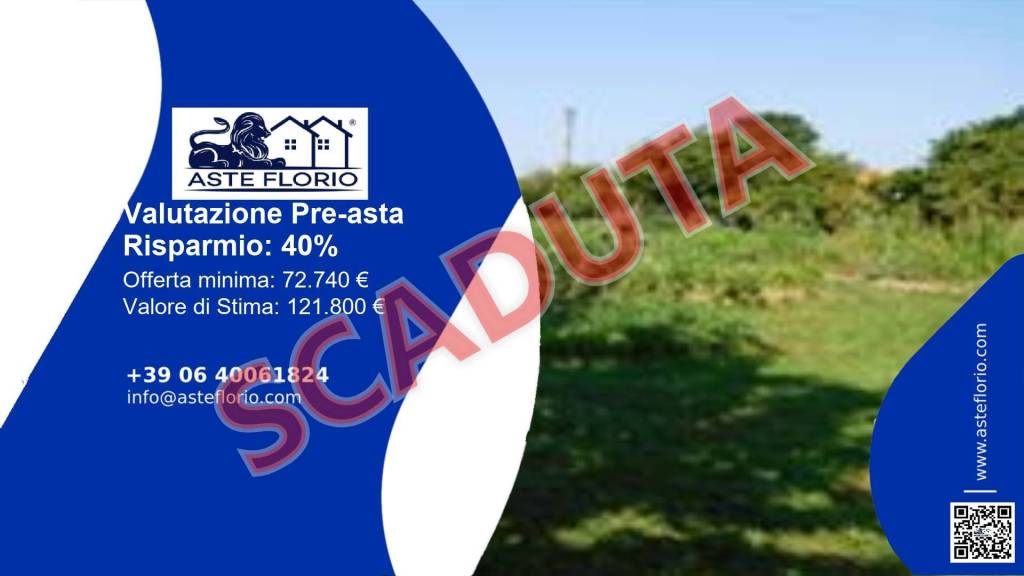 locale di sgombero in vendita a Seravezza