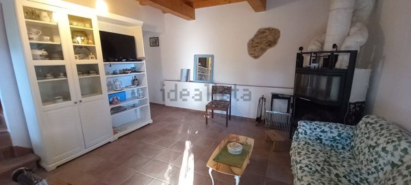 quadrivano in vendita a Seravezza