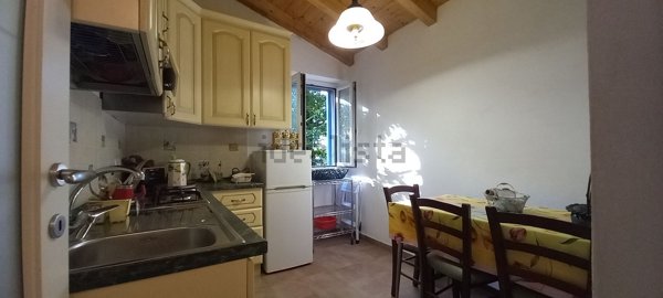 quadrivano in vendita a Seravezza