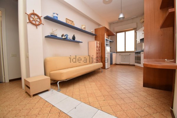 appartamento in vendita a Seravezza