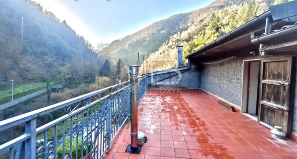 negozio in vendita a Seravezza