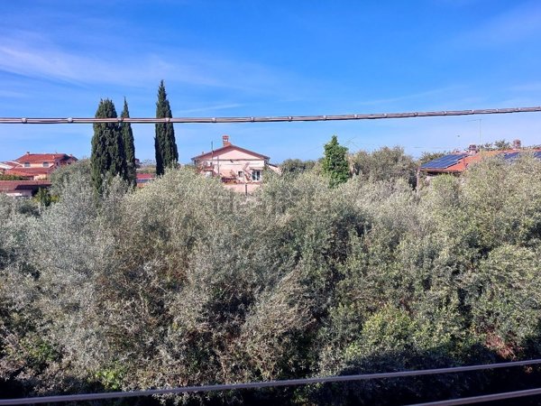 appartamento in vendita a Seravezza in zona Querceta