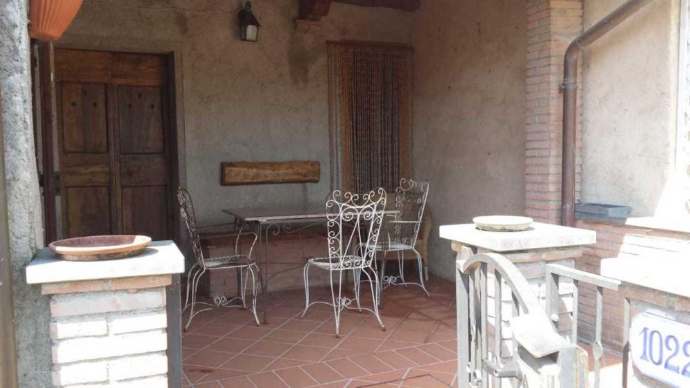 casale in vendita a Seravezza in zona Basati