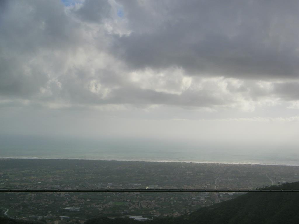casa indipendente in vendita a Seravezza in zona Minazzana