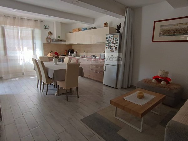 casa indipendente in vendita a Seravezza in zona Pozzi