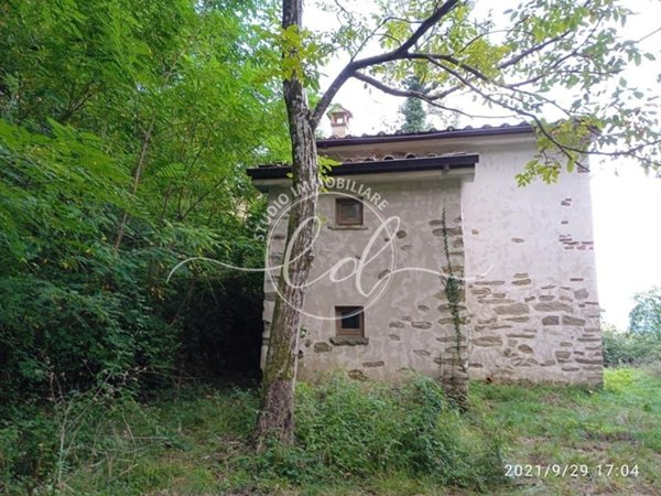 appartamento in vendita a Seravezza