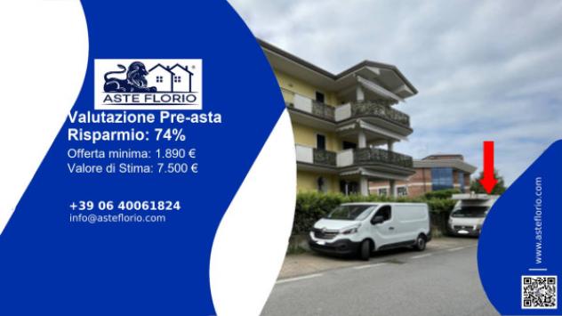 terreno edificabile in vendita a Seravezza in zona Querceta