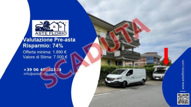 terreno edificabile in vendita a Seravezza in zona Querceta