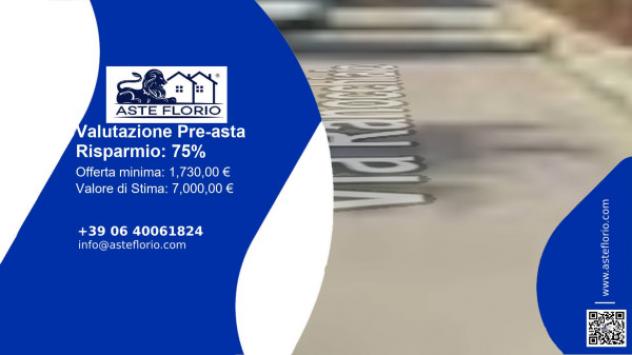 terreno edificabile in vendita a Seravezza in zona Querceta