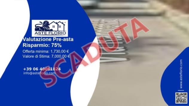 terreno edificabile in vendita a Seravezza in zona Querceta