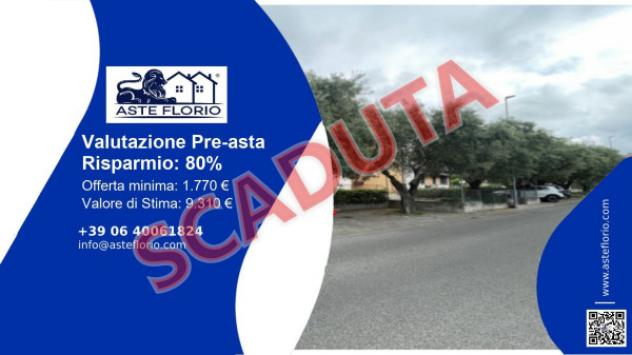 terreno edificabile in vendita a Seravezza in zona Querceta