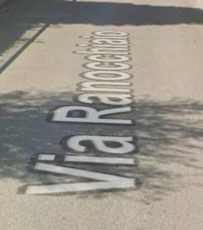 terreno edificabile in vendita a Seravezza in zona Querceta