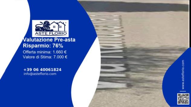 terreno edificabile in vendita a Seravezza in zona Querceta