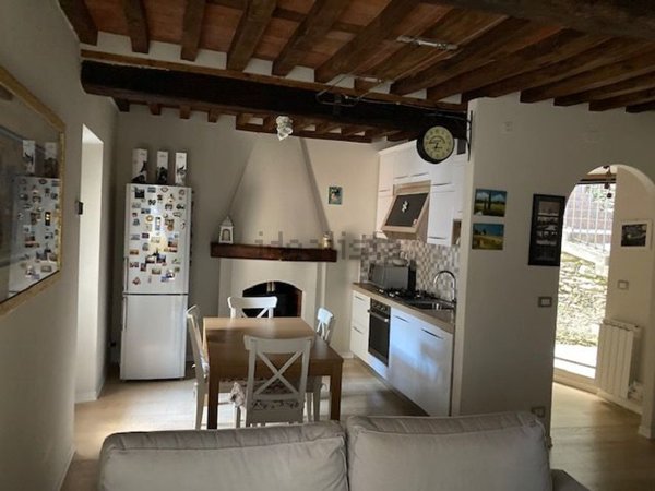 quadrivano in vendita a Seravezza